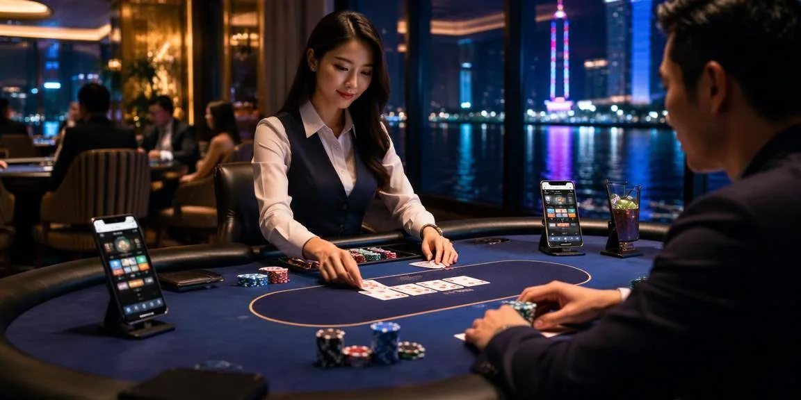kt989 Dice Ngày
