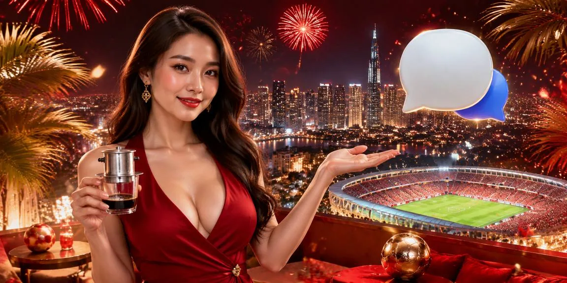 kt989 Kho Slot Âm Thanh trên điện thoại của bạn
