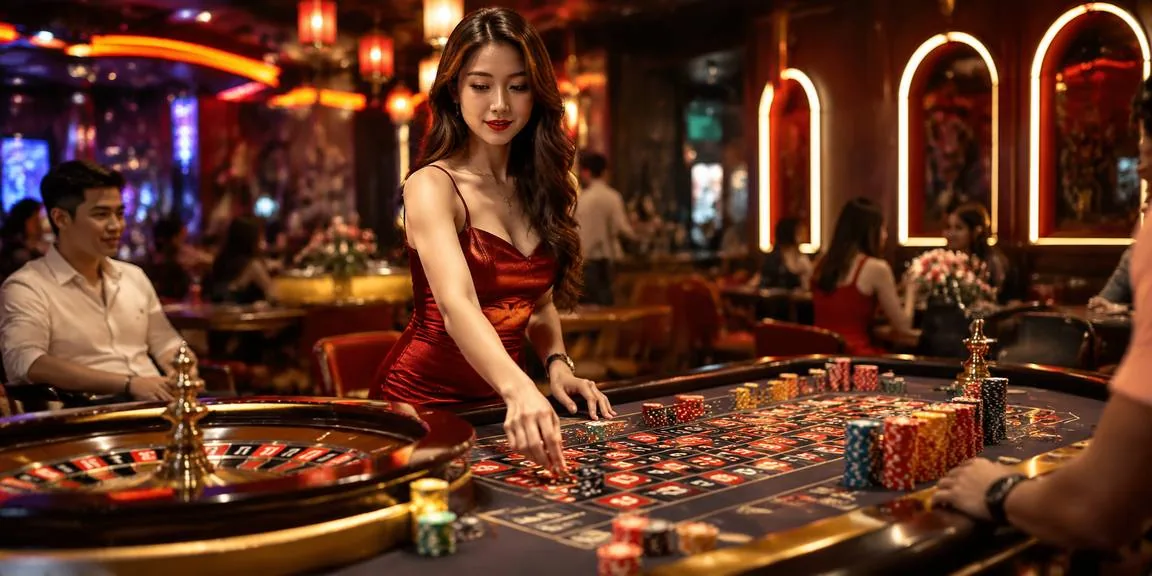 kt989 Truy cập di động trong ba bước