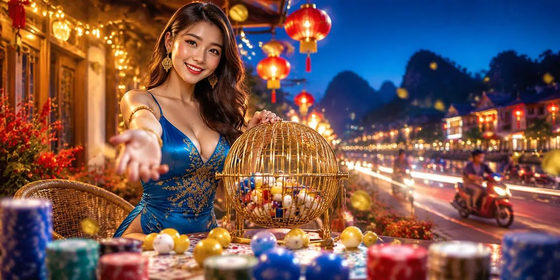 kt989 Điều khoản và quy định sử dụng dịch vụ