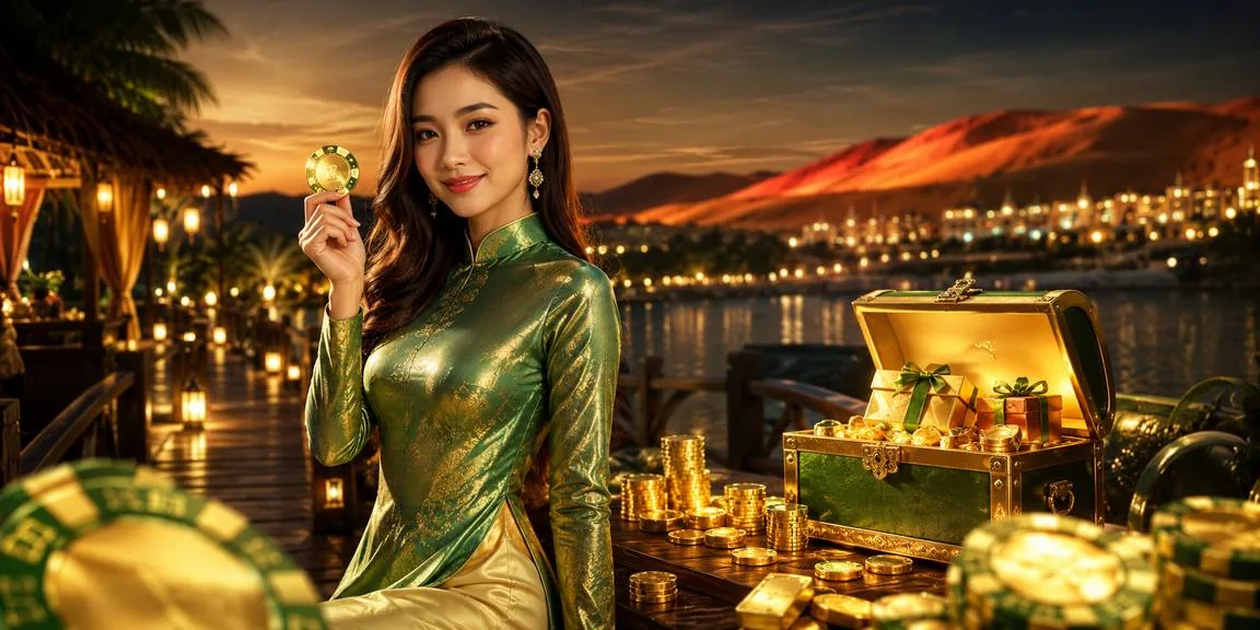 kt989 Việt Nam Sảnh casino