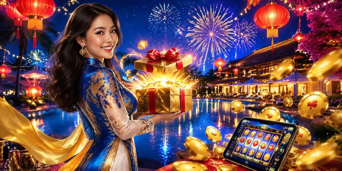 kt989 Bầu Cua Cá Cọp