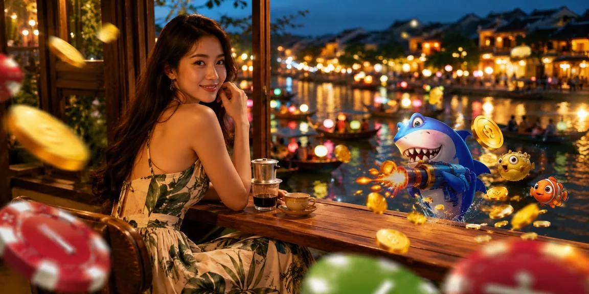 kt989 Xổ Số Nhanh